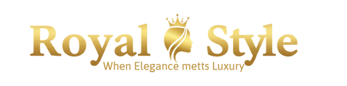 Royal Style