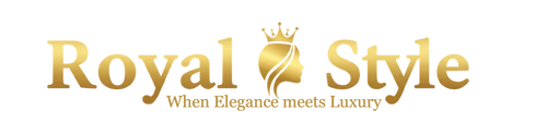Royal Style