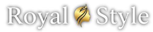Royal Style